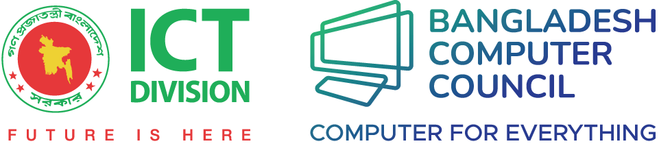 BCC Logo