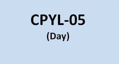 C Programming for Young Learners Banner