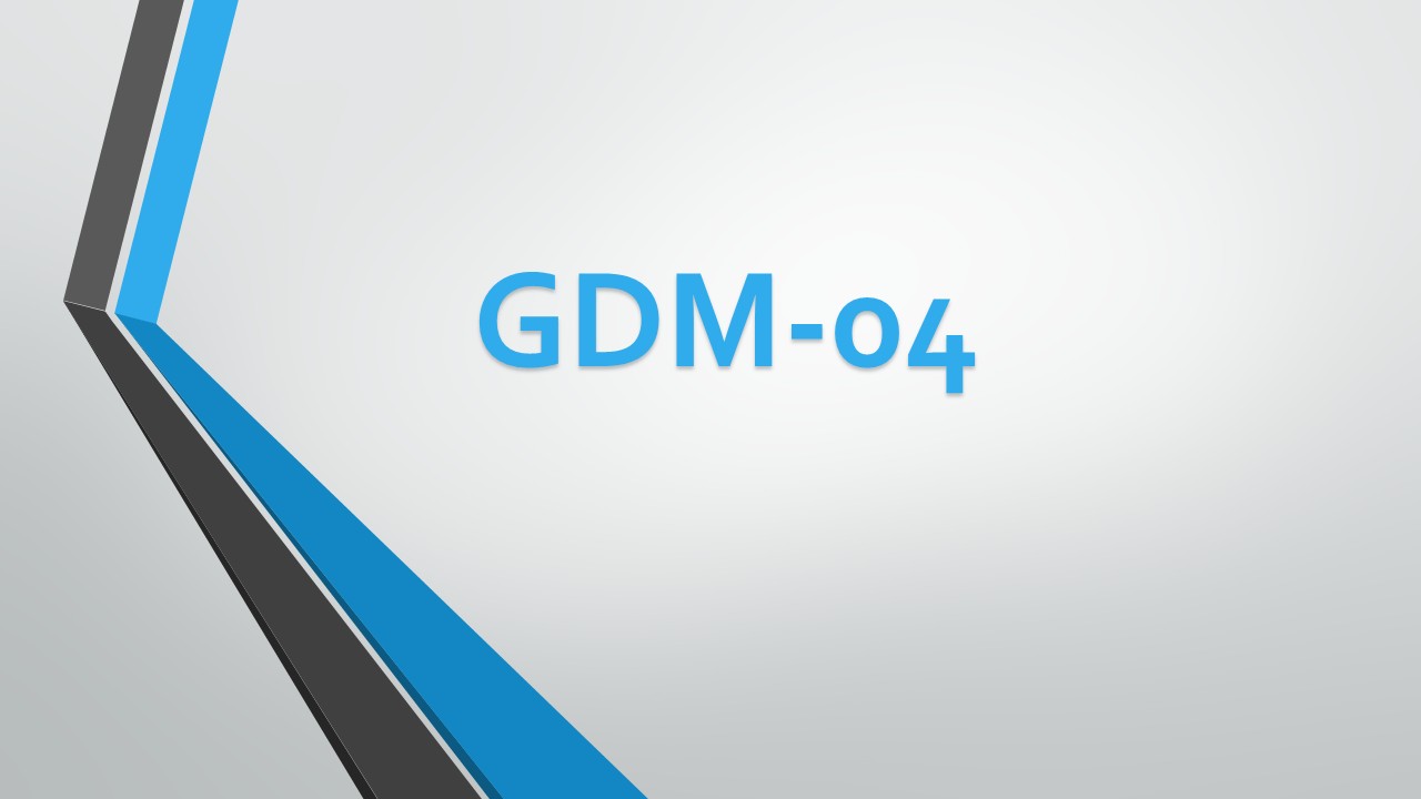 Graphics Design and Multimedia Banner