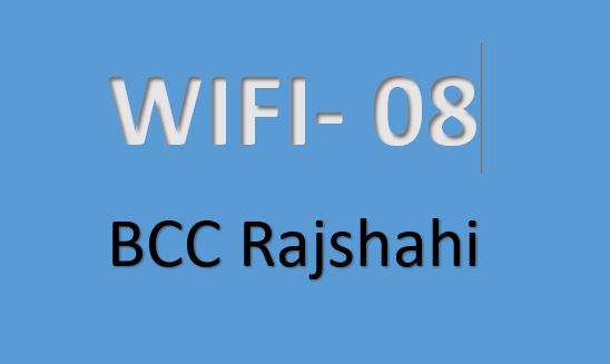 Women and ICT Frontier Initiative Banner