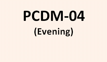 Course on Digital Marketing Banner