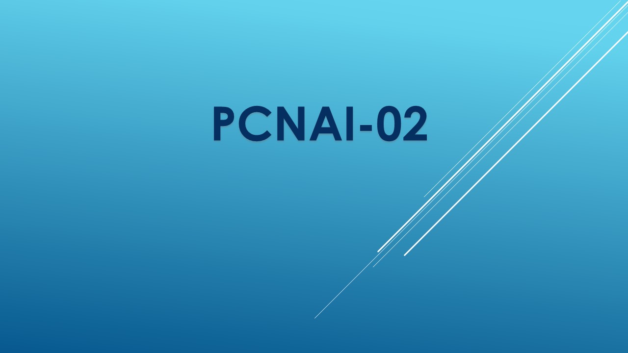 Professional Course on Network Administration & ISP Setup Banner