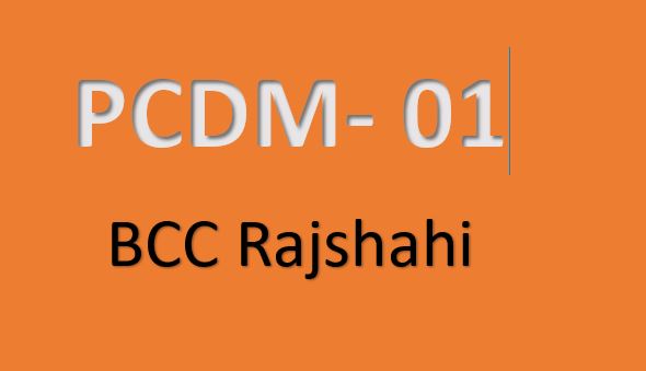 Course on Digital Marketing Banner