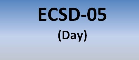 Essential Computer Skills for Personal with Disabilities Banner