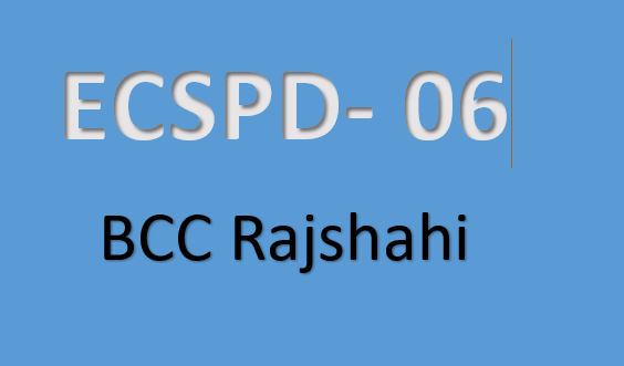 Essential Computer Skills for Personal with Disabilities Banner