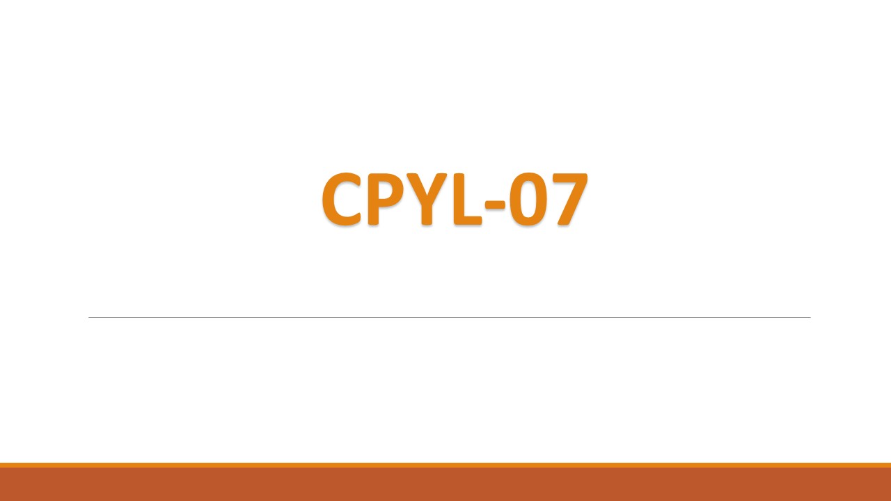 C Programming for Young Learners Banner