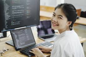 Coding for Juniors using Python Banner